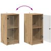 Miniatuurafbeelding van het product 11 van 13