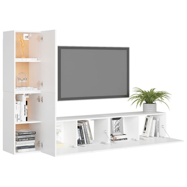 Productafbeelding 3 van 7