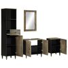 Miniatuurafbeelding van het product 3 van 18