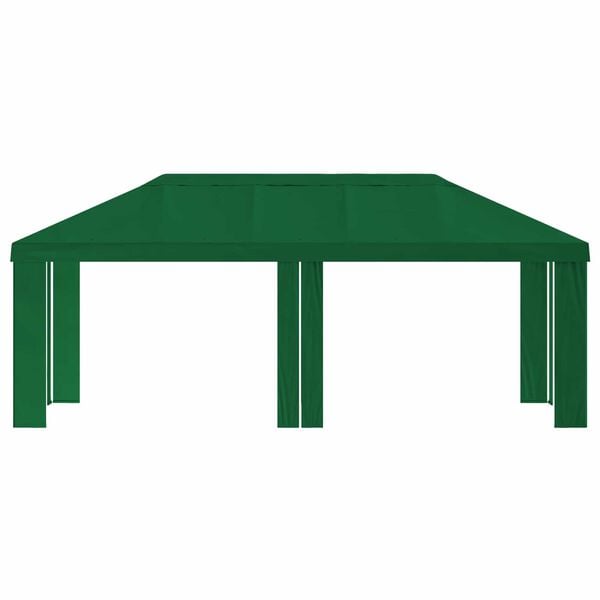 Productafbeelding 3 van 7