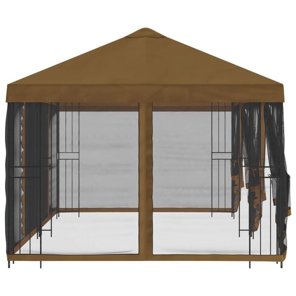 Productafbeelding 4 van 6