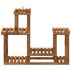 Miniatuurafbeelding van het product 3 van 6