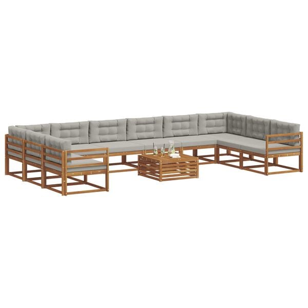 Productafbeelding 3 van 12