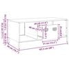 Miniatuurafbeelding van het product 13 van 13