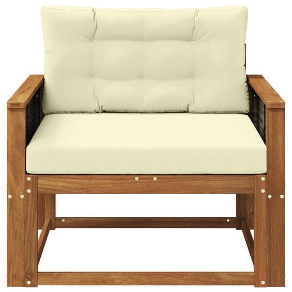 Productafbeelding 2 van 6