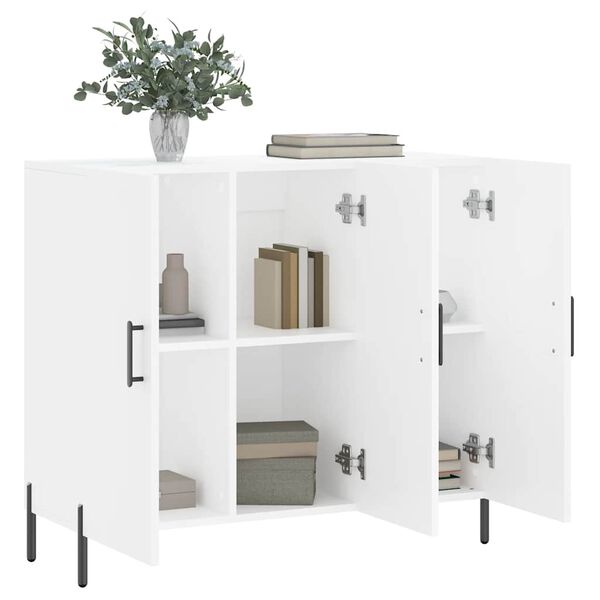 Productafbeelding 4 van 14