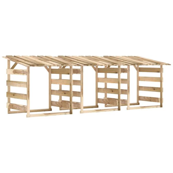 Productafbeelding 1 van 8