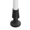 Miniatuurafbeelding van het product 6 van 7