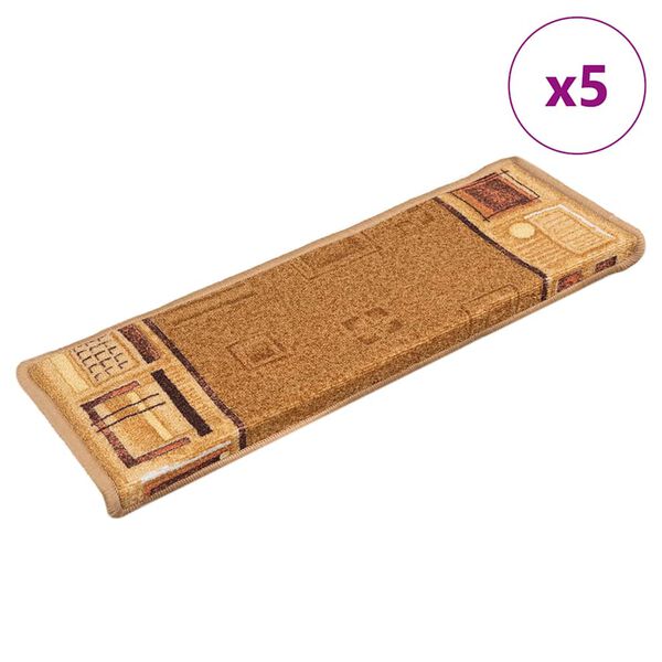 Productafbeelding 1 van 9