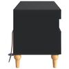 Miniatuurafbeelding van het product 5 van 10