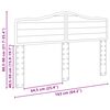 Miniatuurafbeelding van het product 10 van 10