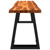 Miniatuurafbeelding van het product 5 van 9
