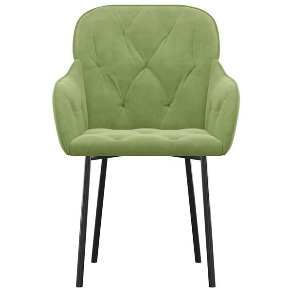 Productafbeelding 4 van 9