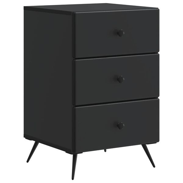 Productafbeelding 1 van 10