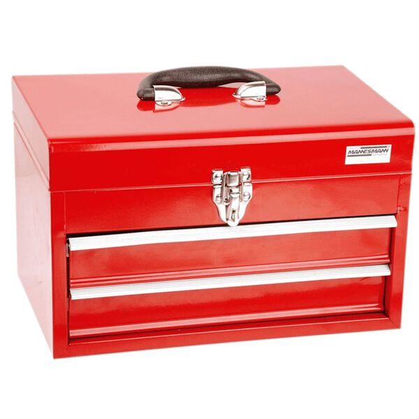 Productafbeelding 3 van 3