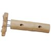 Miniatuurafbeelding van het product 4 van 7