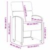 Miniatuurafbeelding van het product 11 van 11