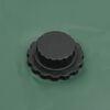 Miniatuurafbeelding van het product 5 van 7