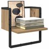 Miniatuurafbeelding van het product 3 van 8