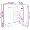 Miniatuurafbeelding van het product 13 van 15