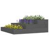 Miniatuurafbeelding van het product 3 van 7