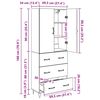 Miniatuurafbeelding van het product 15 van 16