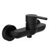 Miniatuurafbeelding van het product 3 van 5