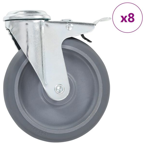 Productafbeelding 1 van 8