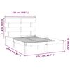 Miniatuurafbeelding van het product 6 van 6