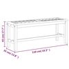 Miniatuurafbeelding van het product 7 van 7