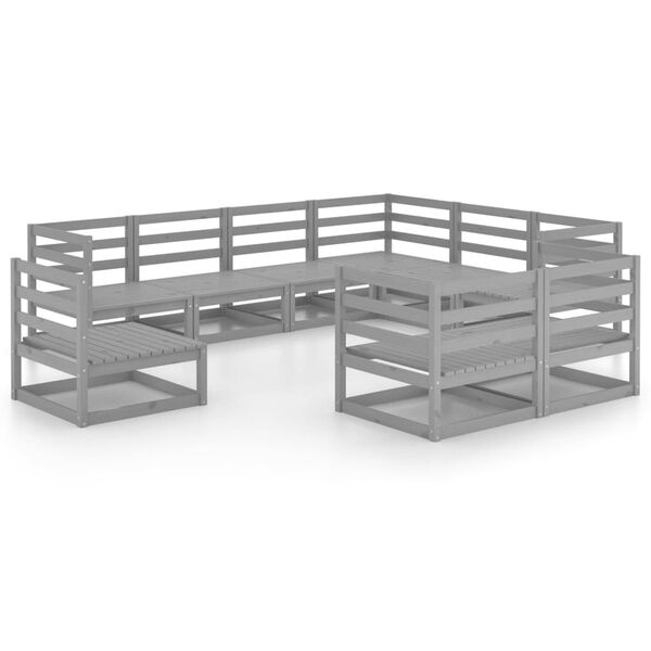 Productafbeelding 1 van 9