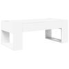 Miniatuurafbeelding van het product 7 van 11