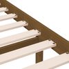 Miniatuurafbeelding van het product 7 van 9