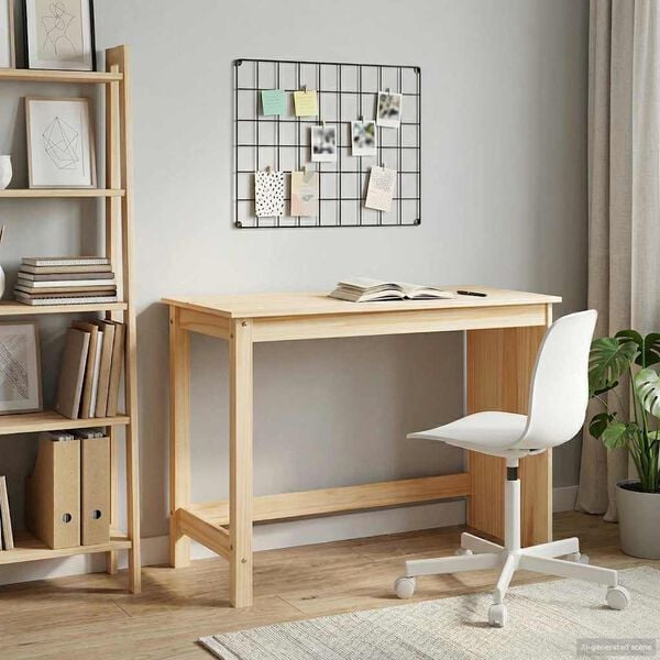 Productafbeelding 3 van 9