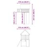 Miniatuurafbeelding van het product 9 van 9
