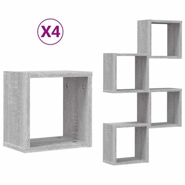 Productafbeelding 1 van 10