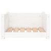 Miniatuurafbeelding van het product 5 van 8
