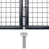 Miniatuurafbeelding van het product 4 van 6