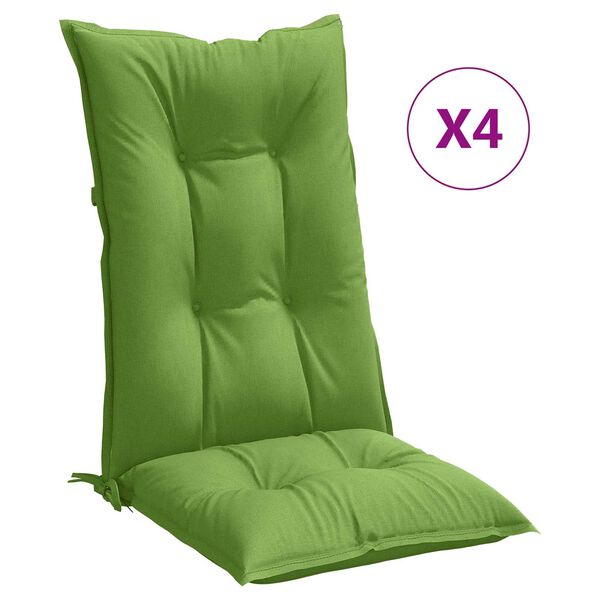 Productafbeelding 4 van 12