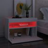 Miniatuurafbeelding van het product 8 van 15