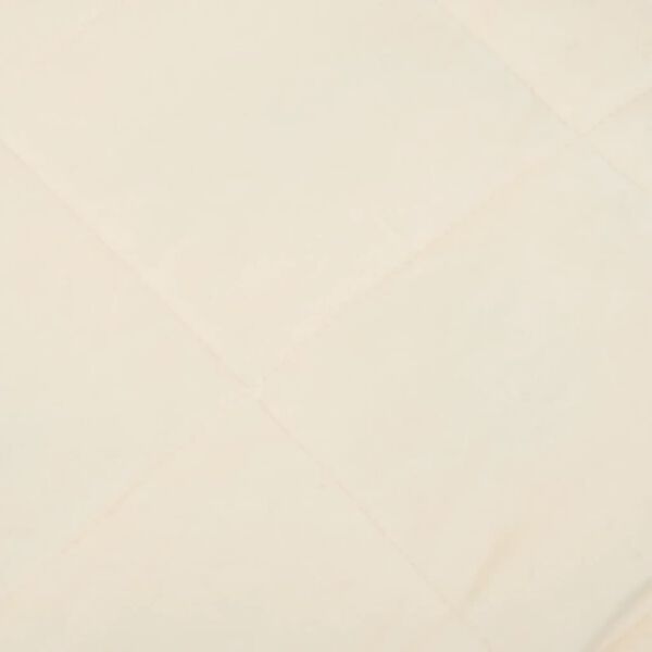 Productafbeelding 4 van 6
