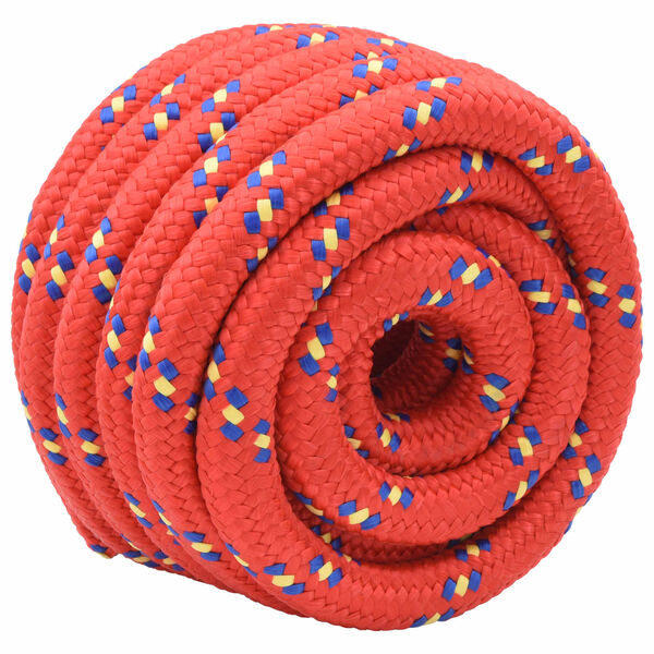 Productafbeelding 3 van 7