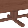 Miniatuurafbeelding van het product 6 van 8