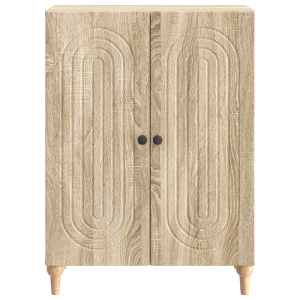 Productafbeelding 4 van 10