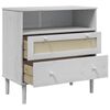 Miniatuurafbeelding van het product 6 van 11