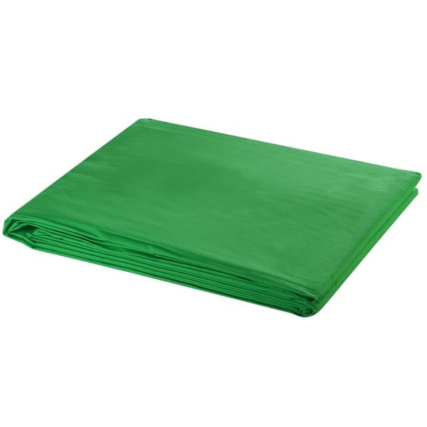 Productafbeelding 1 van 4