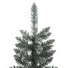 Miniatuurafbeelding van het product 10 van 16