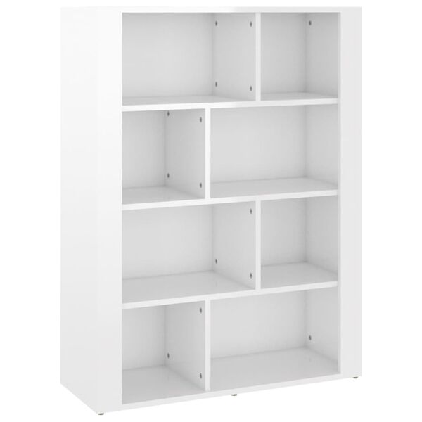 Productafbeelding 1 van 9
