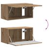 Miniatuurafbeelding van het product 11 van 16