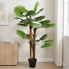 Miniatuurafbeelding van het product 2 van 6